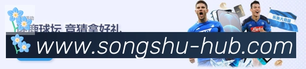 高清赛事解说