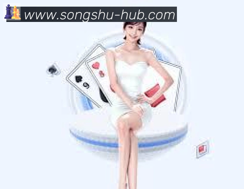 数据分析功能